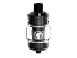 GEEKVAPE - Z Nano 3 Clearomizer Set - GEEKVAPE