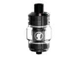 GEEKVAPE - Z Nano 3 Clearomizer Set - GEEKVAPE