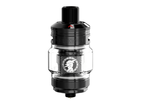 GEEKVAPE - Z Nano 3 Clearomizer Set - GEEKVAPE