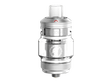 GEEKVAPE - Z Nano 3 Clearomizer Set - GEEKVAPE