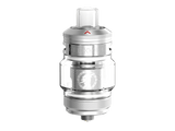 GEEKVAPE - Z Nano 3 Clearomizer Set - GEEKVAPE