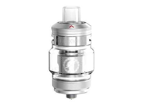 GEEKVAPE - Z Nano 3 Clearomizer Set - GEEKVAPE