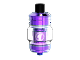 GEEKVAPE - Z Nano 3 Clearomizer Set - GEEKVAPE