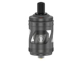 GEEKVAPE - Z Nano MTL Clearomizer Set - GEEKVAPE