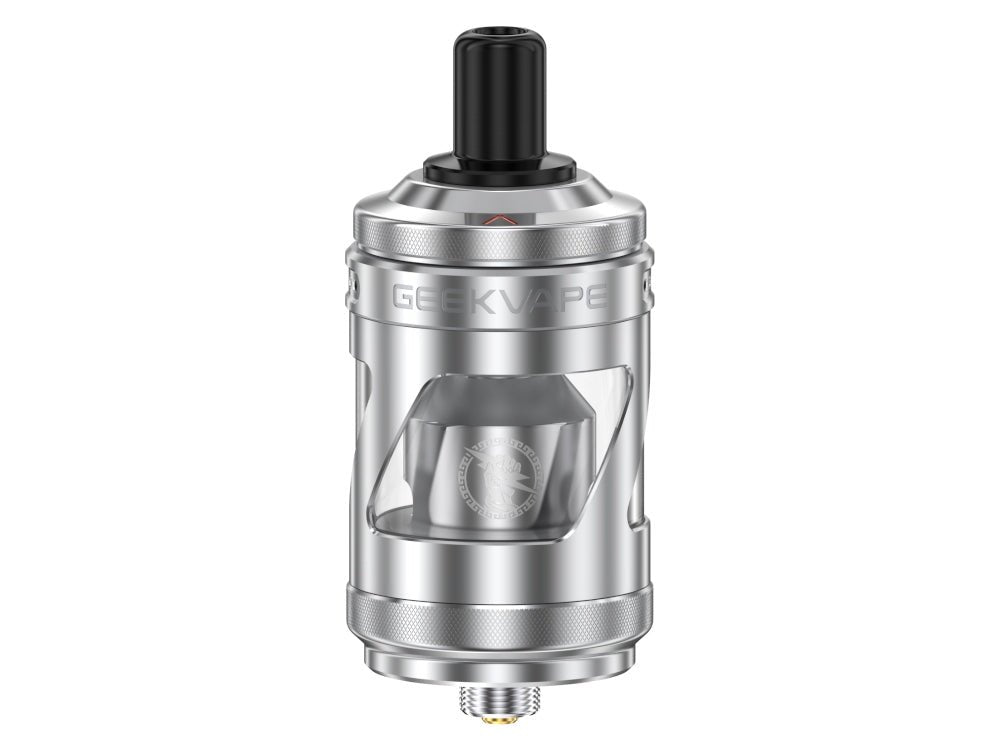 GEEKVAPE - Z Nano MTL Clearomizer Set - GEEKVAPE