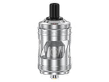 GEEKVAPE - Z Nano MTL Clearomizer Set - GEEKVAPE