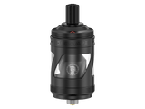 GEEKVAPE - Z Nano MTL Clearomizer Set - GEEKVAPE