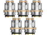 GEEKVAPE Z Series XM (Boost Version) Heads (5 Stück pro Packung) - GEEKVAPE
