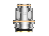 GEEKVAPE Z Series XM (Boost Version) Heads (5 Stück pro Packung) - GEEKVAPE