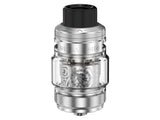 GeekVape - Z Subohm 5 Clearomizer Set - GEEKVAPE