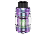 GeekVape - Z Subohm 5 Clearomizer Set - GEEKVAPE