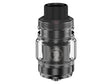 GeekVape - Z Subohm 5 Clearomizer Set - GEEKVAPE