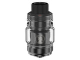 GeekVape - Z Subohm 5 Clearomizer Set - GEEKVAPE