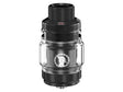 GeekVape - Z Subohm 5 Clearomizer Set - GEEKVAPE