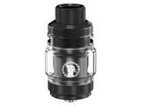 GeekVape - Z Subohm 5 Clearomizer Set - GEEKVAPE