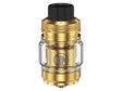 GeekVape - Z Subohm 5 Clearomizer Set - GEEKVAPE