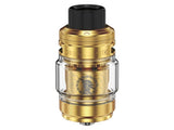 GeekVape - Z Subohm 5 Clearomizer Set - GEEKVAPE