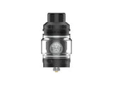 GEEKVAPE - Z Subohm Clearomizer Set - GEEKVAPE