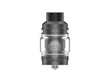 GEEKVAPE - Z Subohm Clearomizer Set - GEEKVAPE