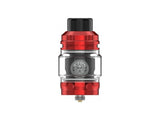 GEEKVAPE - Z Subohm Clearomizer Set - GEEKVAPE