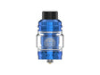 GEEKVAPE - Z Subohm Clearomizer Set - GEEKVAPE