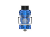 GEEKVAPE - Z Subohm Clearomizer Set - GEEKVAPE