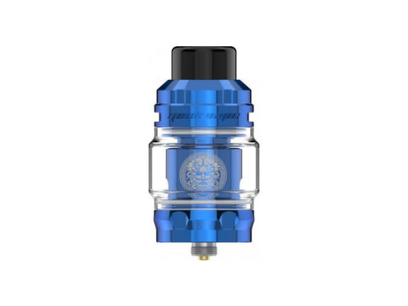 GEEKVAPE - Z Subohm Clearomizer Set - GEEKVAPE