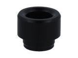 GeekVape - Z Subohm Mundstück - GEEKVAPE