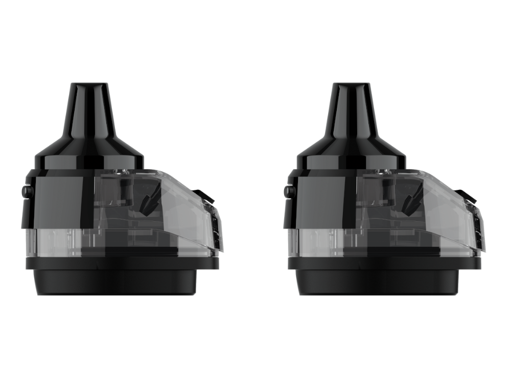GEEKVAPE Aegis Boost 2 Pod 5ml (2 Stück pro Packung)