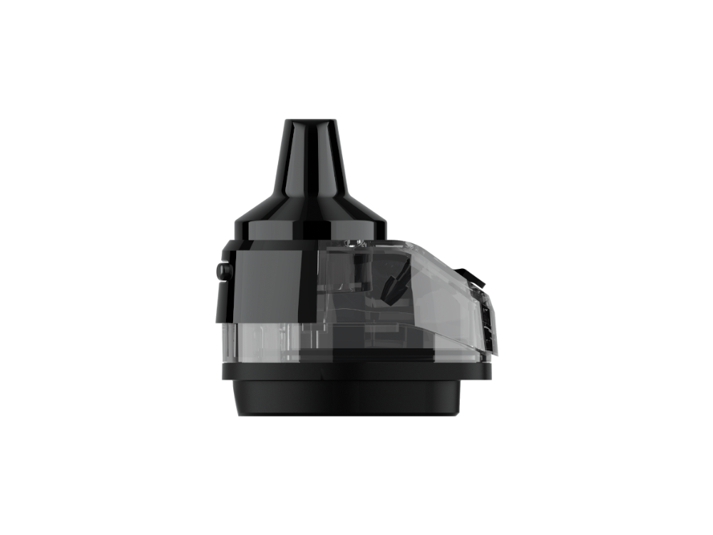 GEEKVAPE Aegis Boost 2 Pod 5ml (2 Stück pro Packung)