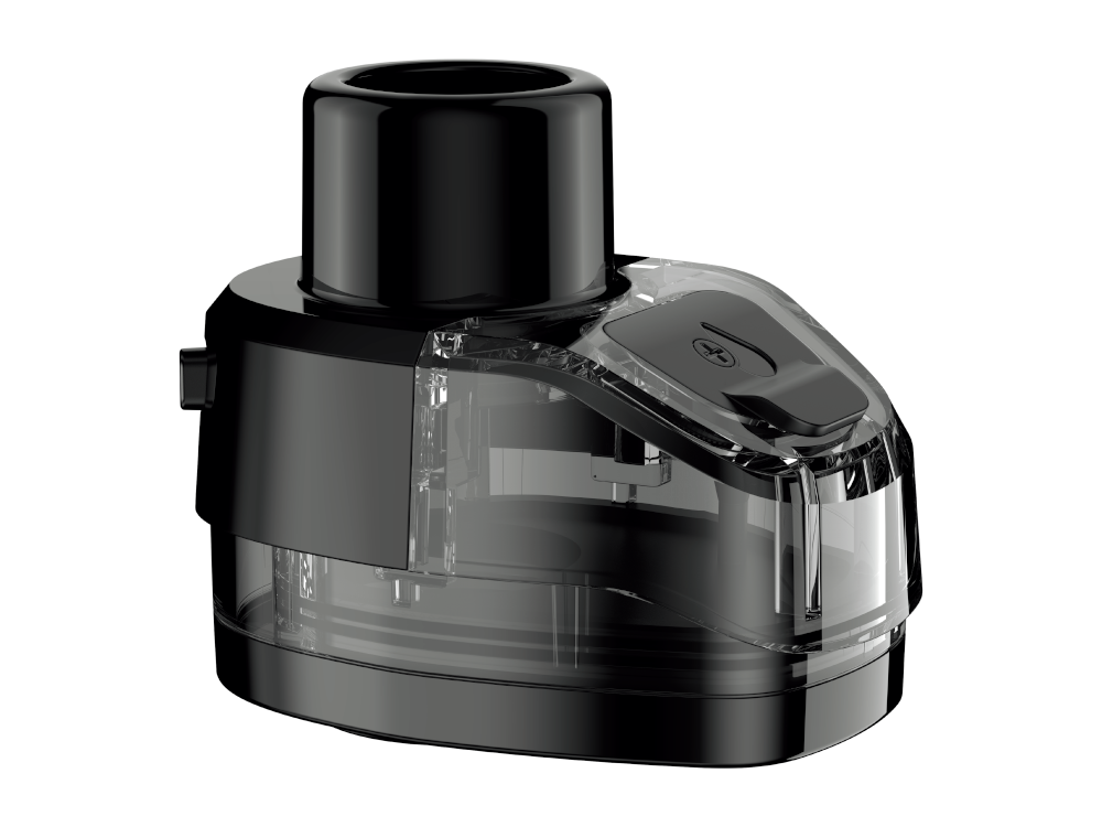 GEEKVAPE Aegis Boost Pro 2 Pod 4,5 ml (2 Stück pro Packung)