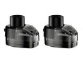 GEEKVAPE Aegis Boost Pro 2 Pod 4,5 ml (2 Stück pro Packung)