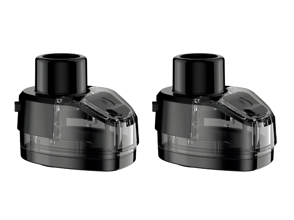 GEEKVAPE Aegis Boost Pro 2 Pod 4,5 ml (2 Stück pro Packung)