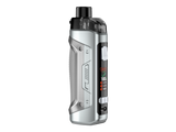 GEEKVAPE Aegis Boost Pro 2 E-Zigaretten Set