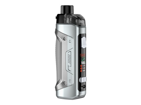 GEEKVAPE Aegis Boost Pro 2 E-Zigaretten Set