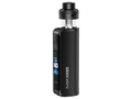 GEEKVAPE - Aegis Force E-Zigaretten Set