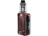 GEEKVAPE - Aegis Legend 5 E-Zigaretten Set