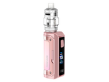 GEEKVAPE - Aegis Mini 5 E-Zigaretten Set