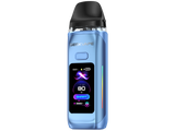 GeekVape - Digi Max E-Zigaretten Set