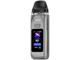 GeekVape - Digi Max E-Zigaretten Set