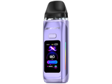 GeekVape - Digi Max E-Zigaretten Set