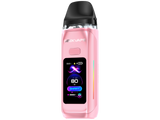 GeekVape - Digi Max E-Zigaretten Set