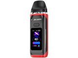 GeekVape - Digi Max E-Zigaretten Set