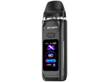 GeekVape - Digi Max E-Zigaretten Set