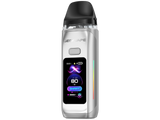 GeekVape - Digi Max E-Zigaretten Set
