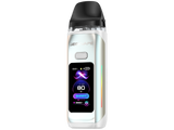 GeekVape - Digi Max E-Zigaretten Set