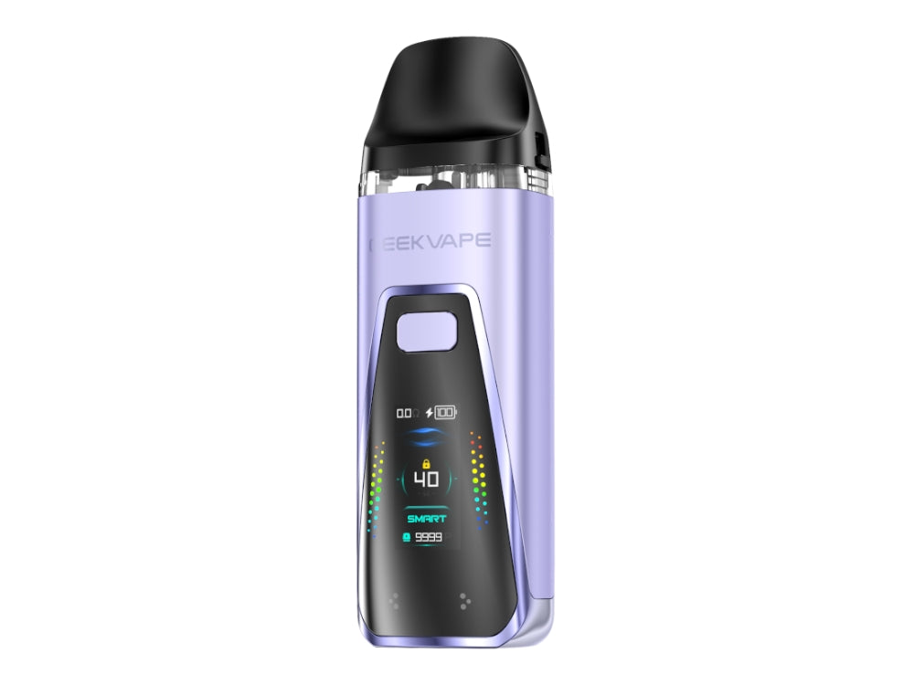 GEEKVAPE - Digi Pro E-Zigaretten Set