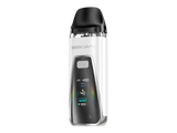 GEEKVAPE - Digi Pro E-Zigaretten Set