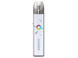 GEEKVAPE - Sonder Q 2 E-Zigaretten Set