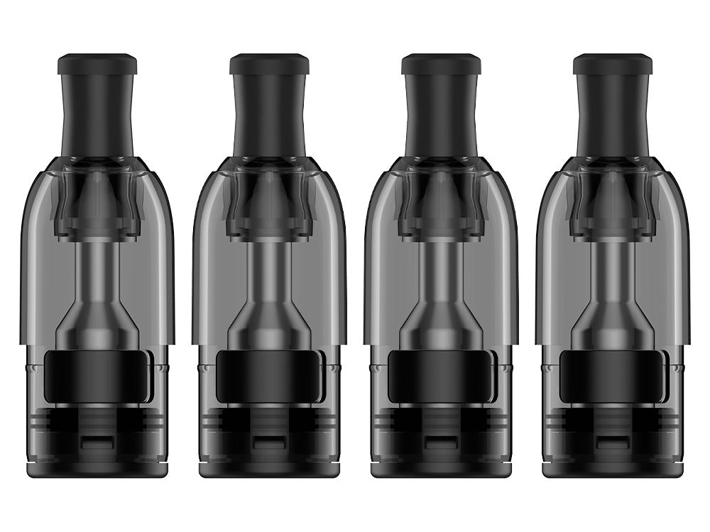 GEEKVAPE - Wenax M1 Cartridge